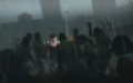 Left 4 Dead 2 : une morsure d'images