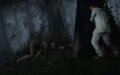 Left 4 Dead 2 : une morsure d'images