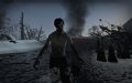 Left 4 Dead 2 : une morsure d'images