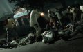 Left 4 Dead 2 fait la f�te en une image