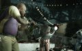 Left 4 Dead 2 toujours au carnaval
