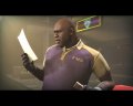 Left 4 Dead 2