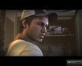 Left 4 Dead 2