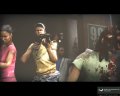 Left 4 Dead 2