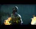 Left 4 Dead 2