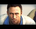 Left 4 Dead 2