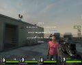 Left 4 Dead 2