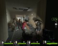 Left 4 Dead 2