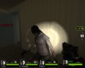 Left 4 Dead 2