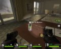 Left 4 Dead 2
