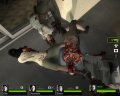 Left 4 Dead 2