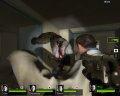 Left 4 Dead 2