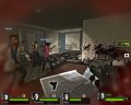 Left 4 Dead 2