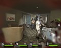 Left 4 Dead 2
