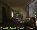 Left 4 Dead 2