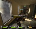 Left 4 Dead 2