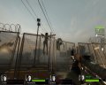 Left 4 Dead 2