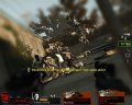 Left 4 Dead 2