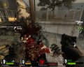 Left 4 Dead 2