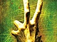 10 nouvelles images de Left 4 Dead 2