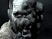 E3 09 > Left 4 Dead 2 annonc�