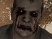 Left 4 Dead 2 : la d�mo se pr�cise