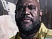 Left 4 Dead 2 fait la f�te en une image