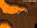 Legacy of Ys : plus d'images
