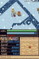 Legacy of Ys : plus d'images