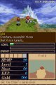 Legacy of Ys : plus d'images