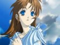Legacy of Ys : plus d'images