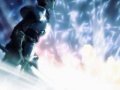 Legacy of Ys : plus d'images
