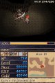 Legacy of Ys : plus d'images