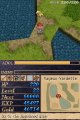Legacy of Ys : plus d'images