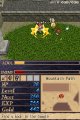 Legacy of Ys : plus d'images