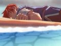 Legacy of Ys : plus d'images