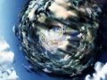 Legacy of Ys : plus d'images