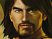 Legend : Hand of God en vidéo