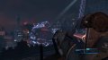 Legendary : des images plein la bo�te