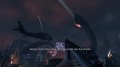 Legendary : des images plein la bo�te