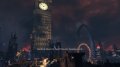 Legendary : des images plein la bo�te