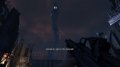 Legendary : des images plein la bo�te