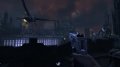 Legendary : des images plein la bo�te