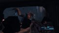 Legendary : des images plein la bo�te