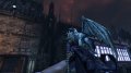 Legendary : des images plein la bo�te
