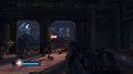 Legendary : des images plein la bo�te