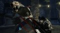 Legendary : des images plein la bo�te