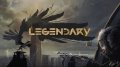 Legendary