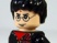 E3 09 > Lego Harry Potter annonc�