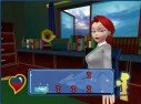 Leisure Suit Larry : Magna Cum Laude